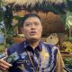 SPMB 2026 di Malang: 28 SDN Kekurangan Peserta Didik