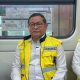 Pramono Percepat Skema Rp 2,7 Triliun, LRT Diperpanjang ke Dukuh Atas dan Dinilai Akan Mengubah Pola Transportasi Jakarta