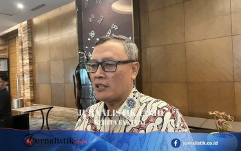 Inspektorat DKI Peringatkan ASN yang Main Judi Online: Jika Terulang, Hukuman Lebih Berat