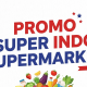 Super Indo 15 Juli 2026 Hadirkan Diskon hingga 30% untuk Perlengkapan Sekolah