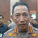 Listyo Sigit Arahkan Target 1 Bulan, Sengketa PHK PT Amos Tuntas dalam 3 Pekan
