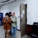 ART di Jakarta Barat Ditangkap karena Mengambil Uang Majikan Lansia untuk Beli Mobil dan Perhiasan