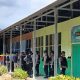Usai Ledakan Bom Rakitan di MAN 3 Padang, Siswa Kembali untuk Memburu Pelaku Perundungan