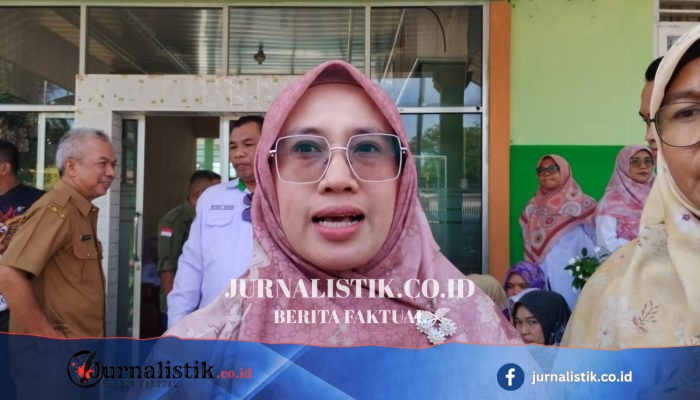 Wali Kelas RF di MAN 3 Padang: Tak Pernah Mengadu, Karena Dibully