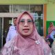 Wali Kelas RF di MAN 3 Padang: Tak Pernah Mengadu, Karena Dibully