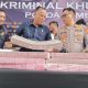 Residivis di Balik Peretasan Bank Jambi Rp144 M, Pernah Bobol Bank Kalsel