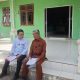 Kemenag Cabut NSP Ponpes Ibadurrahman Kukar Terkait Dugaan Kekerasan Seksual, Yayasan Siap Menggugat