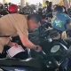 Video Viral Petugas Bapenda Pekanbaru Turun ke Parkiran, Tengku Denny Tegaskan Tak Ada Penagihan
