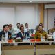 Kemenhut Akan Pakai Drone untuk Memantau Hutan: Dari Illegal Logging hingga Hotspot Karhutla