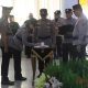 AKBP Helen Simanjuntak Dilantik sebagai Kapolres Wanita Pertama di Polda Babel