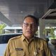 Jateng Punya 317.000 Hektare Lahan Kritis, Pemprov Garap Rehabilitasi DAS Serayu