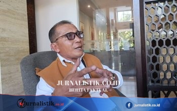 Pengacara Pemimpin Pondok Siapkan Praperadilan Terkait Kasus Santri Terbakar di Lombok Tengah