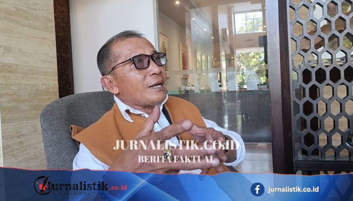 Pengacara Pemimpin Pondok Siapkan Praperadilan Terkait Kasus Santri Terbakar di Lombok Tengah