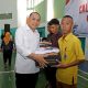 Program Bantuan Pendidikan Pemkot Surabaya Menjangkau 7.380 Siswa SMA Sederajat