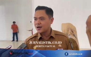 Pemprov Kalteng Mulai Menyiapkan Sekolah Rakyat Provinsi, Kapasitas 3.000 Siswa