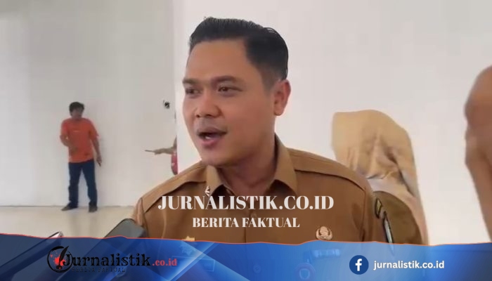 Pemprov Kalteng Mulai Menyiapkan Sekolah Rakyat Provinsi, Kapasitas 3.000 Siswa