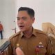 Pemprov Kalteng Mulai Menyiapkan Sekolah Rakyat Provinsi, Kapasitas 3.000 Siswa