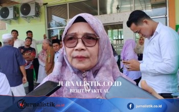 Empat Bom Rakitan di MAN 3 Padang: Kepala Sekolah Sebut Pengawasan Harian Sudah Berjalan?