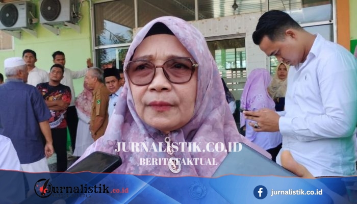 Empat Bom Rakitan di MAN 3 Padang: Kepala Sekolah Sebut Pengawasan Harian Sudah Berjalan?