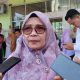 Empat Bom Rakitan di MAN 3 Padang: Kepala Sekolah Sebut Pengawasan Harian Sudah Berjalan?
