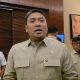 Wamentan Sudaryono Soroti Polemik Lokasi Kopdes: Sawah Disebut Keliru, Bukan Sawah Dibilang “Sepi”