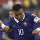 Kunci Kebugaran Kylian Mbappe: Pola Makan, Latihan, dan Pemulihan