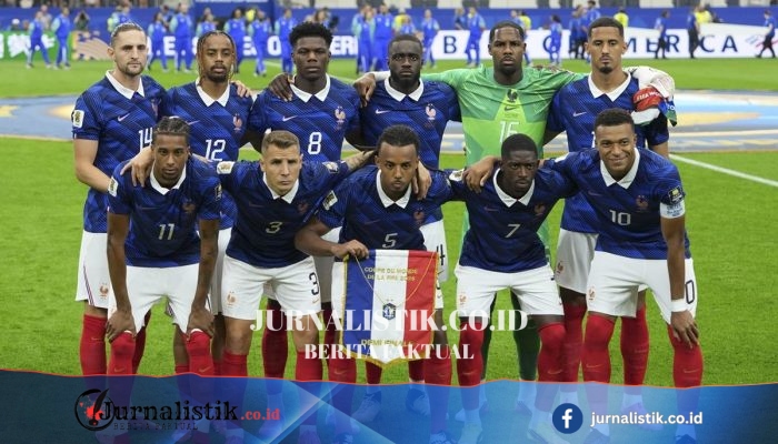 Ibrahima Konate: Tak Seorang pun Ingin Berebut Peringkat Ketiga