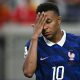Waterloo Mbappe: Perancis Tertunduk Spanyol di Piala Dunia 2026