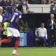 Didier Deschamps Akui Kesalahan Usai Prancis Takluk 4-6 dari Inggris dan Gagal Menang di Perebutan Peringkat Ketiga