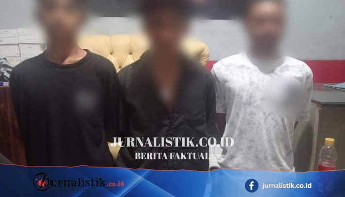 Dicekoki SopI, Remaja 13 Tahun di Labuan Bajo Diperkosa Berkali-kali oleh Tiga Pelaku