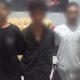 Dicekoki SopI, Remaja 13 Tahun di Labuan Bajo Diperkosa Berkali-kali oleh Tiga Pelaku
