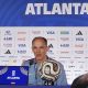 Tuchel Redam Stres Timnas Inggris: Sepeda dan Es Krim