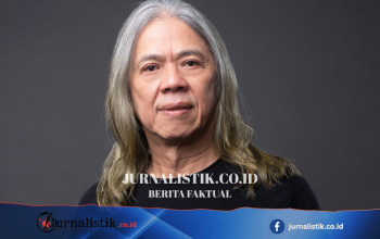 Otto Toto Sugiri, “Bill Gates” Indonesia Masuk Top 10 Orang Terkaya RI: Ini Profilnya