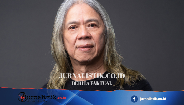 Otto Toto Sugiri, “Bill Gates” Indonesia Masuk Top 10 Orang Terkaya RI: Ini Profilnya