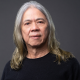 Otto Toto Sugiri, “Bill Gates” Indonesia Masuk Top 10 Orang Terkaya RI: Ini Profilnya