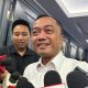 Istana Tegaskan Permintaan Prabowo ke Nanik S Deyang untuk Tetap Mengawasi BGN