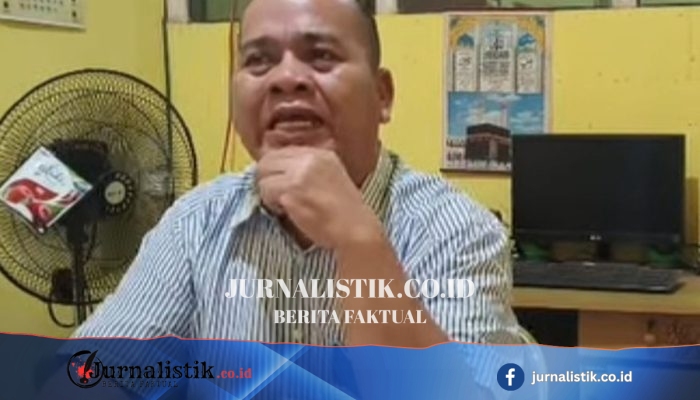 RS Fadhilah Prabumulih Bantah Dugaan Malapraktik, Pasien Meninggal Usai Melahirkan dalam Kondisi Kritis
