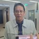 Purbaya Yudhi Sadewa Menyiapkan Skema Penyelesaian KCIC untuk Kemenkeu Tanpa Menyentuh APBN