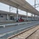 Penumpang KRL Desak KAI Tambah Tempat Duduk di Peron 6–8 Stasiun Bogor