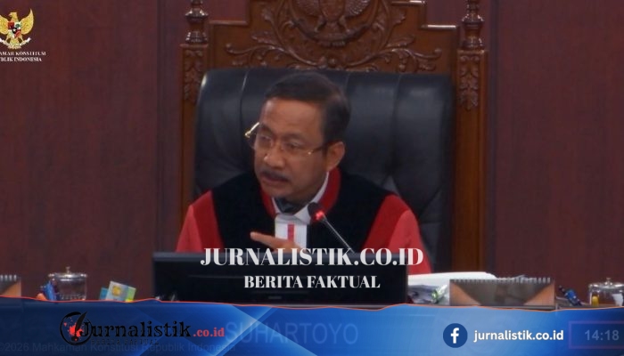 Suhartoyo: Jangan Saling Lempar Tanggung Jawab Soal Delay Pesawat, Penumpang Tetap Dirugikan