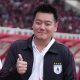 Persipura Jayapura: Owen Rahadiyan Lepas Kursi Manajer, Kini Jadi President Director NCK