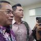 Priyono Camat Margorejo Terus Terang soal Dugaan Jual Beli Jabatan di Sidang Sudewo Bupati Pati