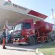 Redam Antrean Biosolar, Pertamina Jalankan 13 SPBU 24 Jam di Palembang