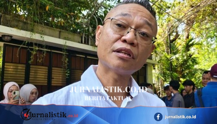 Tuntaskan Sengketa Ijazah, 15 Teman Kuliah Jokowi Siap Jadi Saksi di Sidang Roy Suryo dan Tifa