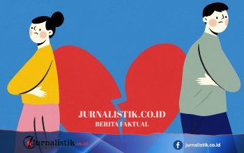 Dilaporkan dalam Dugaan Perselingkuhan, Sekda Konawe Selatan Enggan Berkomentar