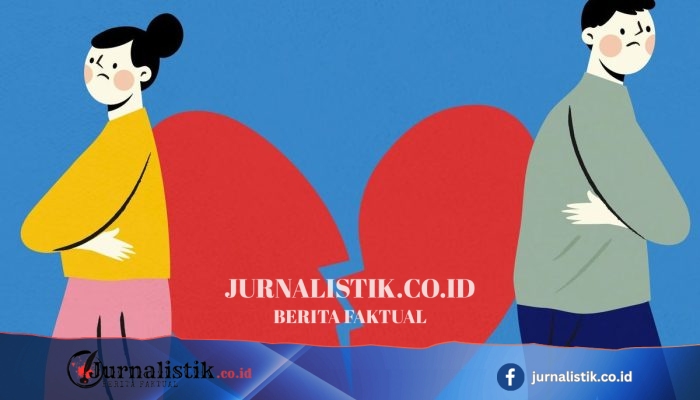 Dilaporkan dalam Dugaan Perselingkuhan, Sekda Konawe Selatan Enggan Berkomentar
