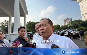 Uji Coba Penyaluran Bansos Melalui Kopdes Merah Putih Dimulai Akhir Agustus