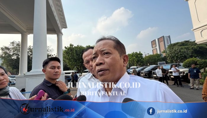 Uji Coba Penyaluran Bansos Melalui Kopdes Merah Putih Dimulai Akhir Agustus