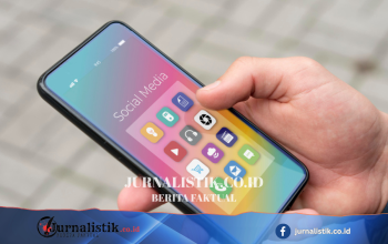 Android Ada Batas Update Keamanan: Cek Sisa Umur Ponselmu Sekarang