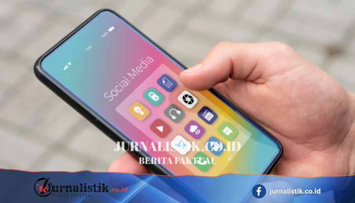 Android Ada Batas Update Keamanan: Cek Sisa Umur Ponselmu Sekarang